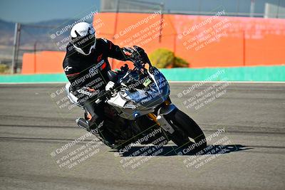 media/Oct-24-2025-2WTD (Fri) [[491f36c2bf]]/C Group/Session 2 (Turns 3 and 4)/